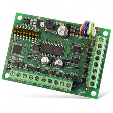 Satel INT-AV Satel INT-AV